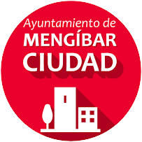 logo ayto ciudad