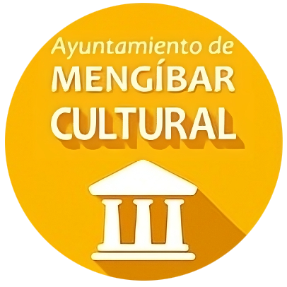 logo ayto cultural 1
