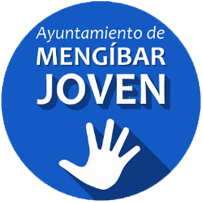 logo ayto joven