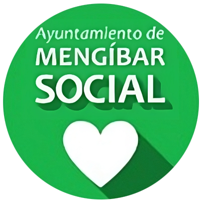 logo ayto social 1