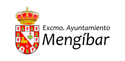 logo escudo ayuntamiento de mengibar noticias fondo sin imagen