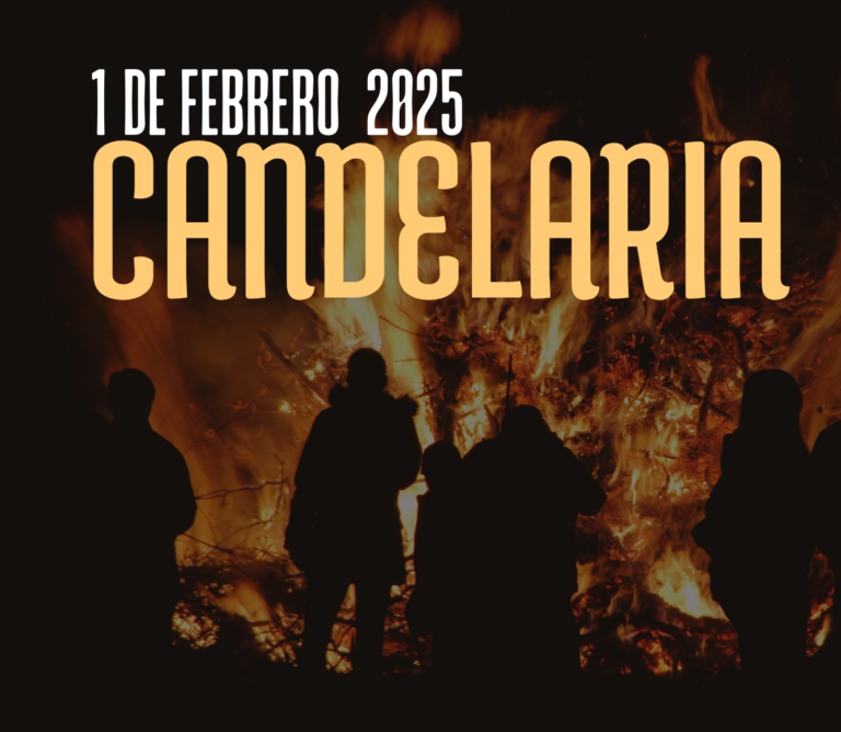 Copia de PORTADA SAN ANTÓN