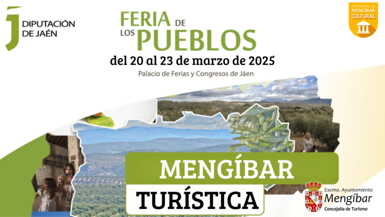 El texto del parrafo 1