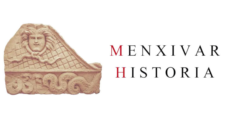 cabecera menxivar historia b