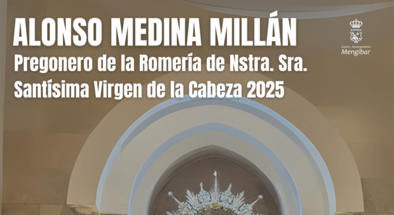 Diseño sin título (1)
