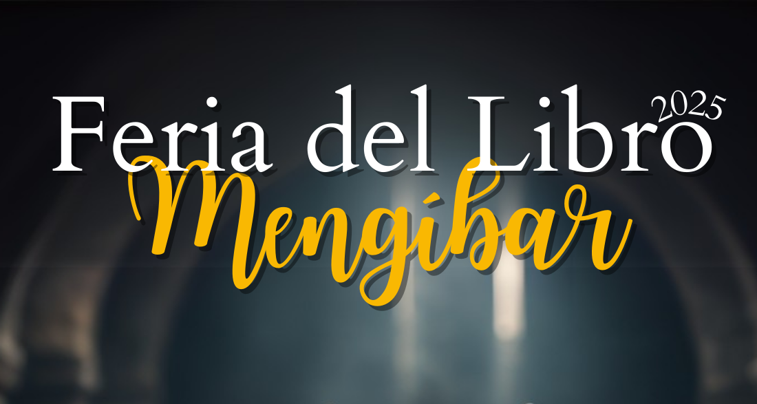 Feria del libro 2025 (6)