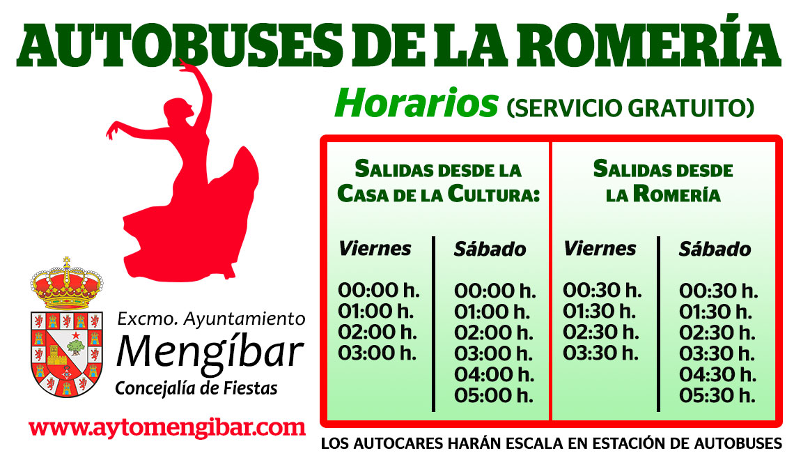 horarios autobuses 02